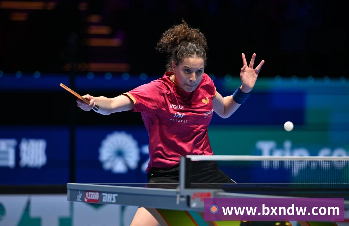 未来规划
